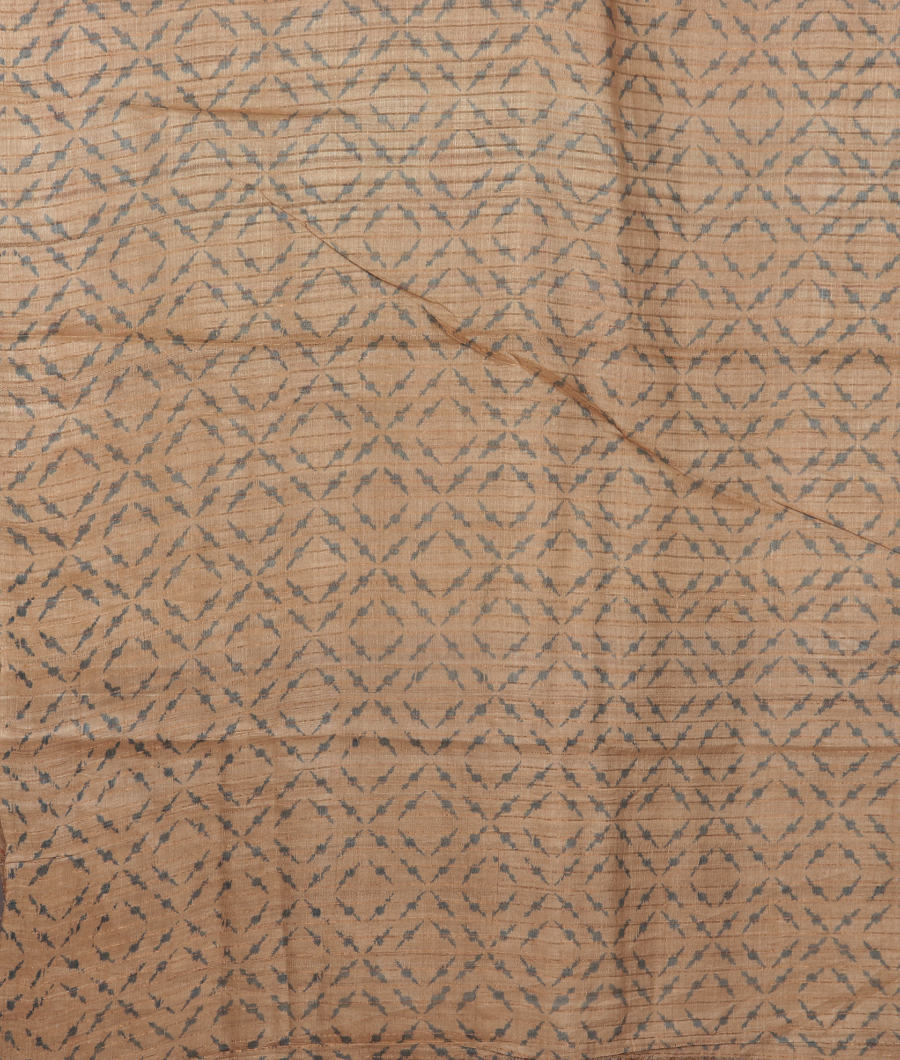 beige-tussar-embroidery-saree-t299978-t299978-c