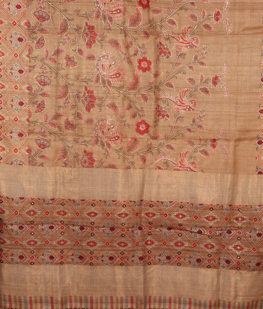 beige-tussar-embroidery-saree-t299978-t299978-d