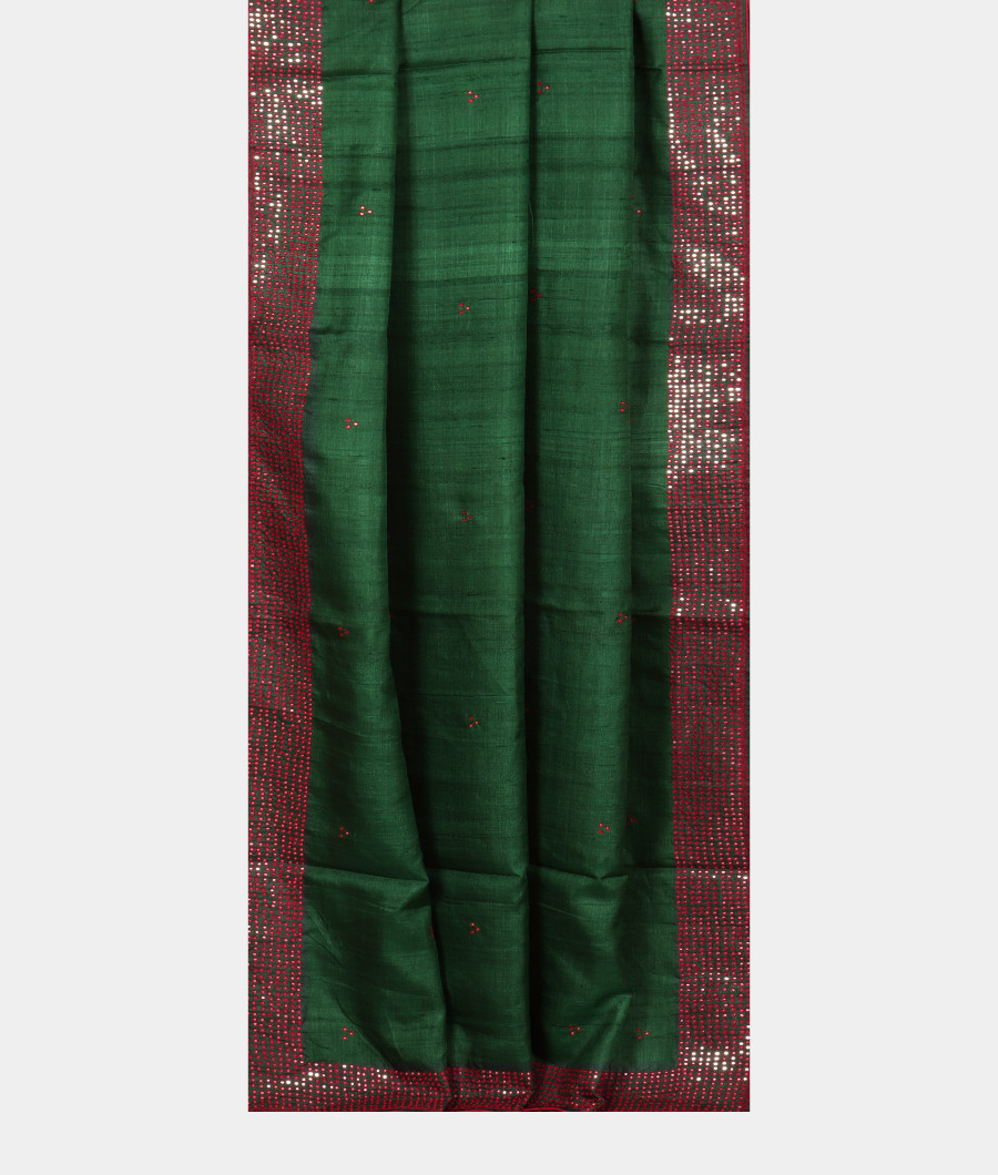 green-tussar-embroidery-saree-t295237-t295237-b