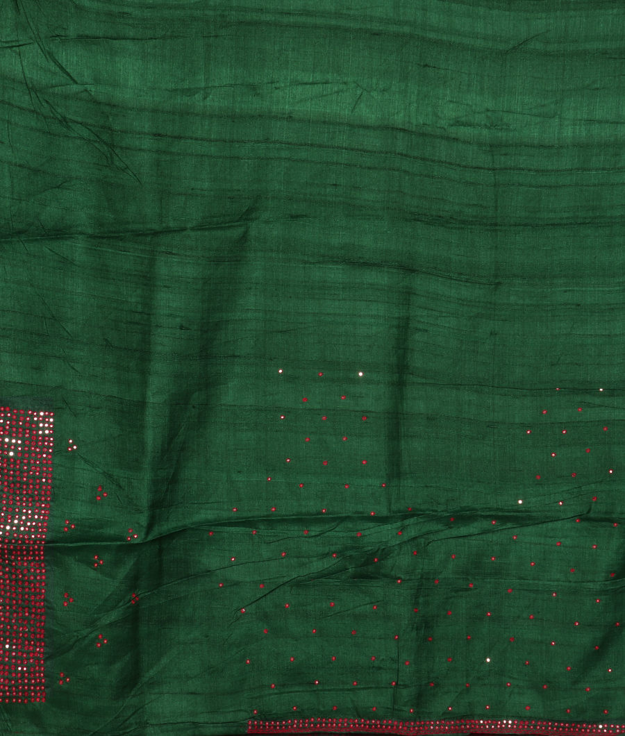 green-tussar-embroidery-saree-t295237-t295237-c