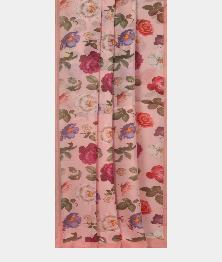 pink-chiffon-silk-saree-t318731-t318731-b
