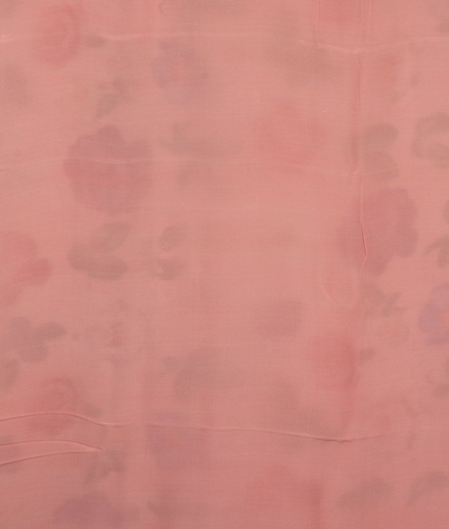 pink-chiffon-silk-saree-t318731-t318731-c