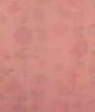Pink Chiffon Silk Saree T3187313