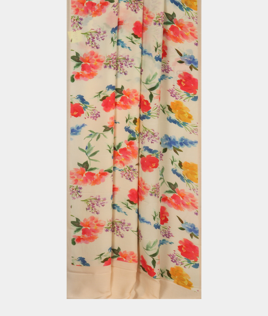 off-white-chiffon-silk-saree-t297009-t297009-b