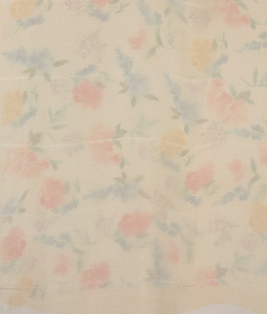 off-white-chiffon-silk-saree-t297009-t297009-c