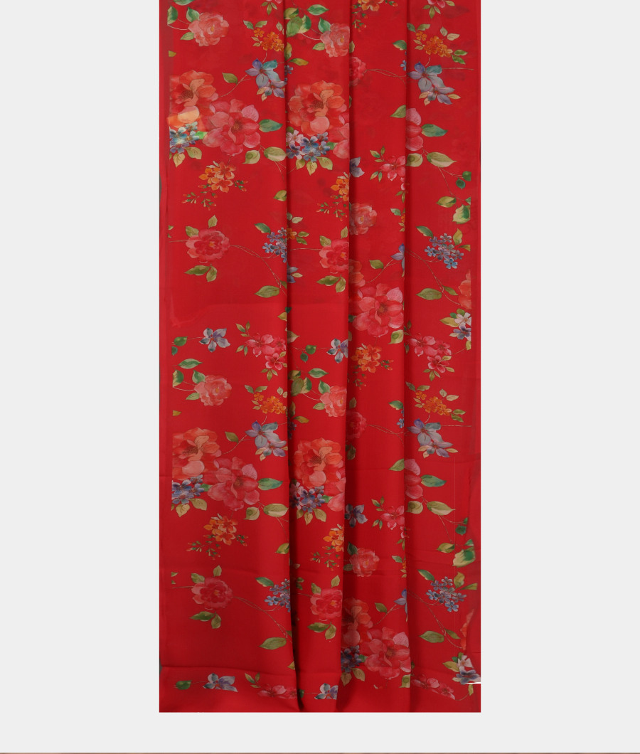 red-chiffon-silk-saree-t318705-t318705-b