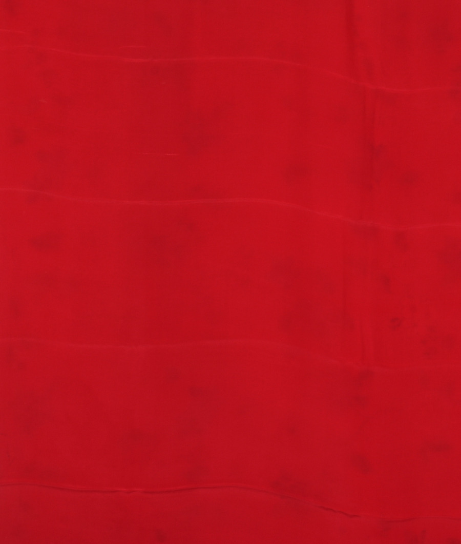 red-chiffon-silk-saree-t318705-t318705-c