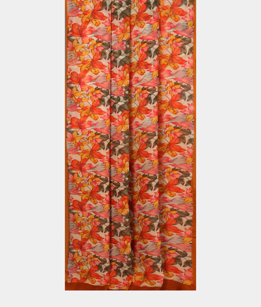 off-white-chiffon-silk-saree-t221788-t221788-b