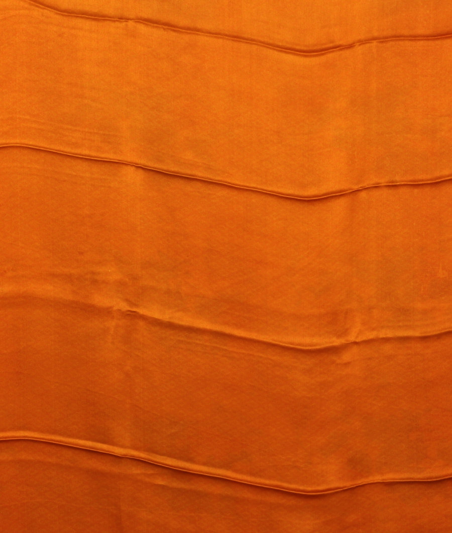 off-white-chiffon-silk-saree-t221788-t221788-c