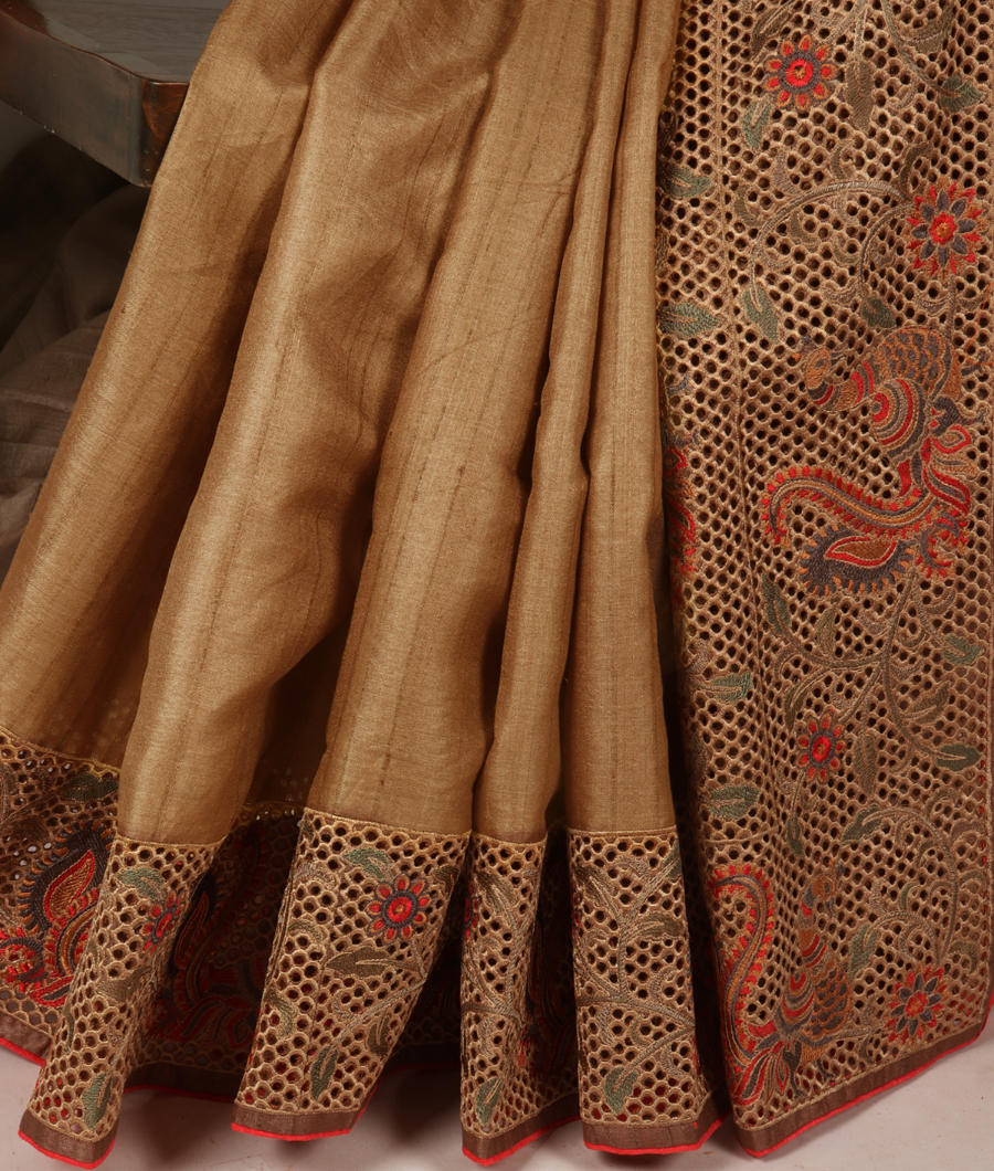 beige-tussar-cutwork-saree-t323206-t323206-b