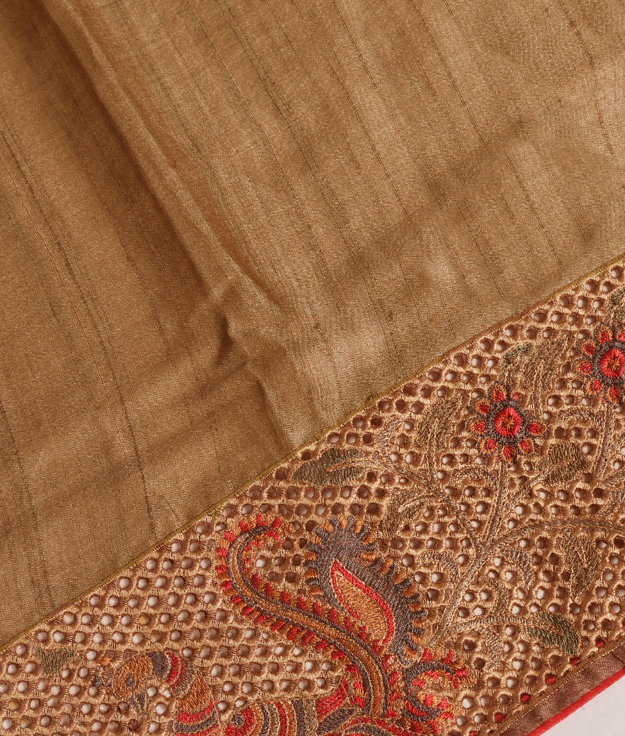beige-tussar-cutwork-saree-t323206-t323206-c
