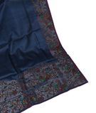 blue-tussar-cutwork-saree-t323205-t323205-a