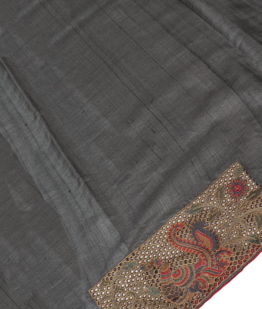 grey-tussar-cutwork-saree-t323221-t323221-c