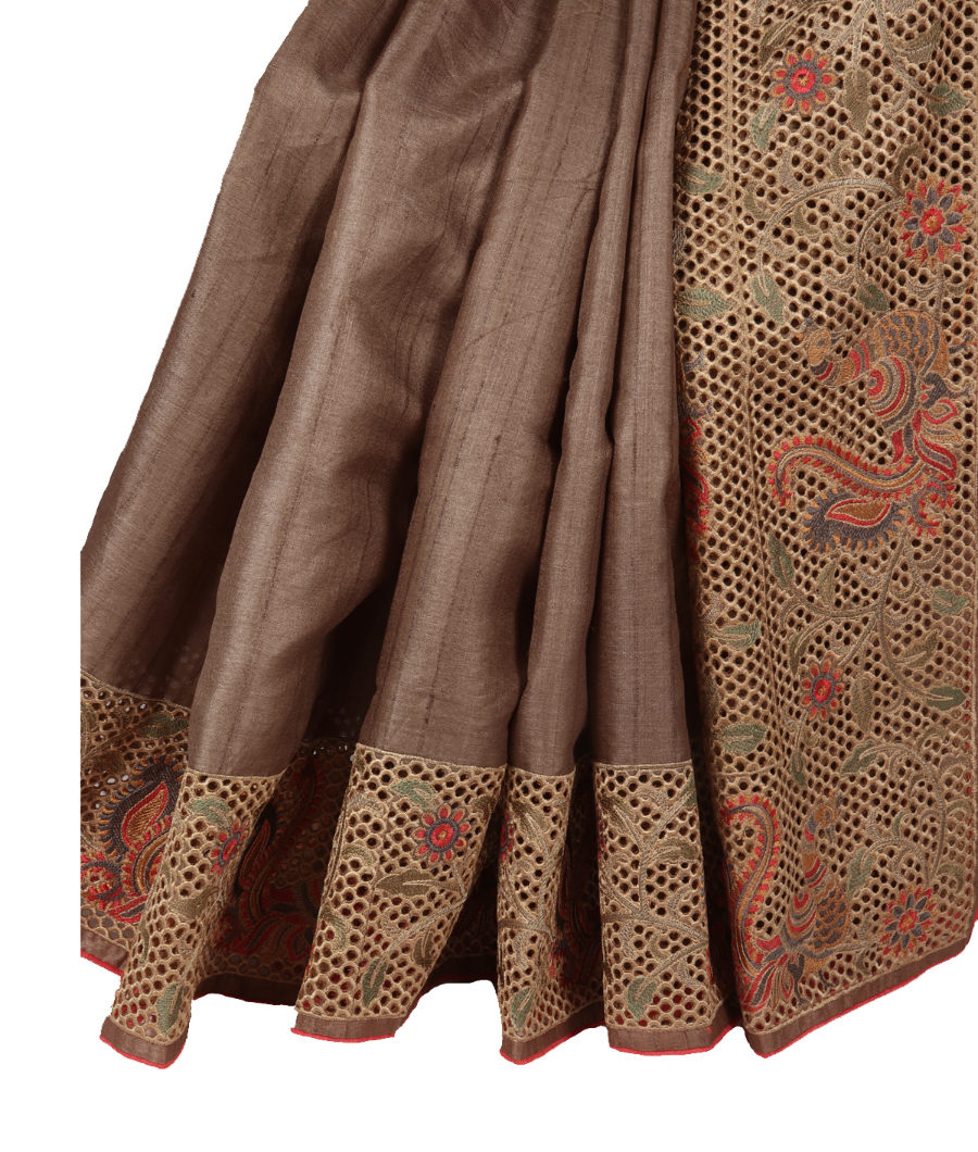 grey-tussar-cutwork-saree-t323219-t323219-b