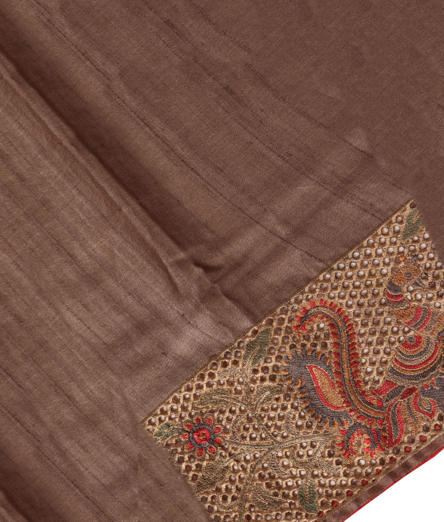 grey-tussar-cutwork-saree-t323219-t323219-c