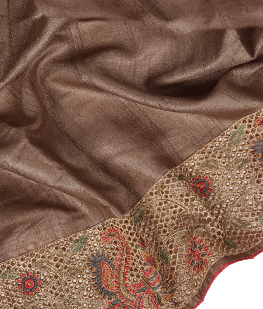 grey-tussar-cutwork-saree-t323219-t323219-d