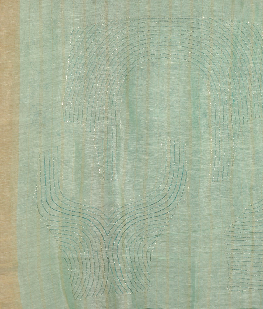 green-linen-embroidery-saree-t254833-t254833-c