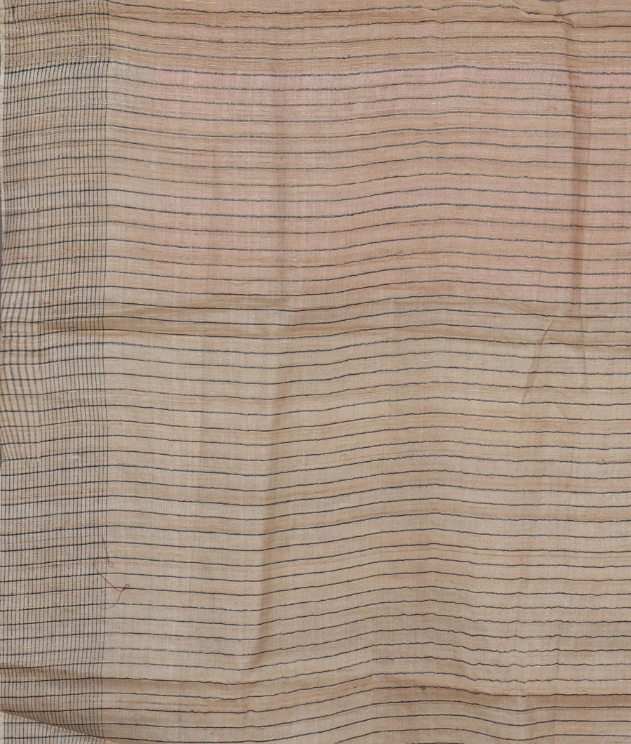 pink-tussar-embroidery-saree-t297306-t297306-c