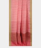 Pink Kota Cotton Saree T3261972