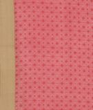 Pink Kota Cotton Saree T3261973