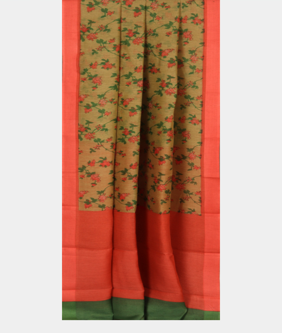 beige-linen-printed-saree-t326293-t326293-b