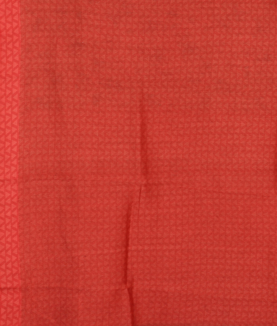 beige-linen-printed-saree-t326293-t326293-c