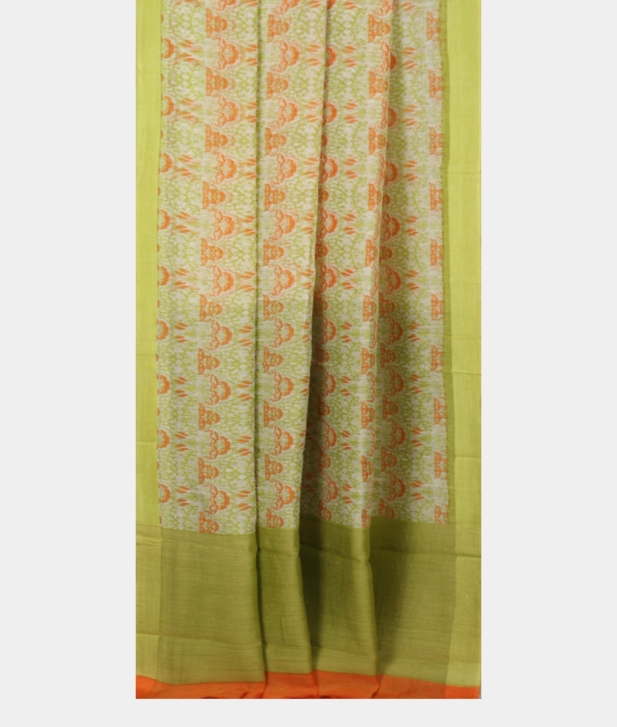 white-linen-printed-saree-t326262-t326262-b