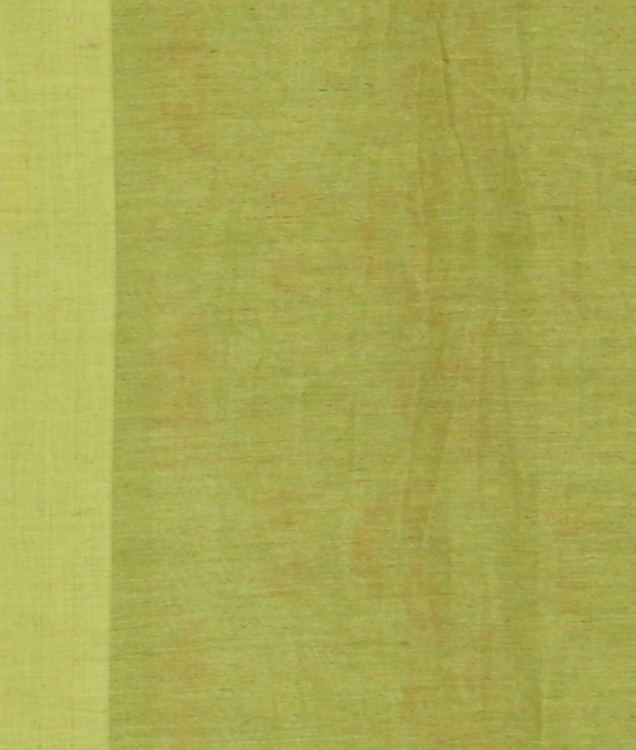 white-linen-printed-saree-t326262-t326262-c