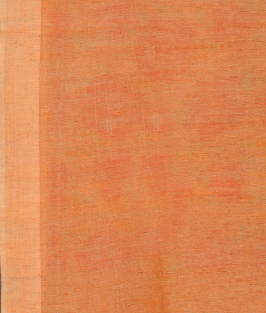 peach-linen-printed-saree-t326274-t326274-c
