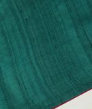 Greenish Blue Tussar Embroidery Saree T3246113
