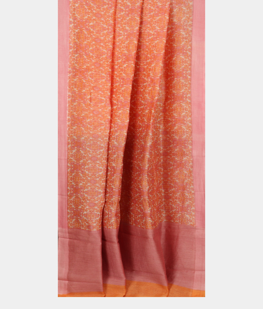 white-linen-printed-saree-t326281-t326281-b