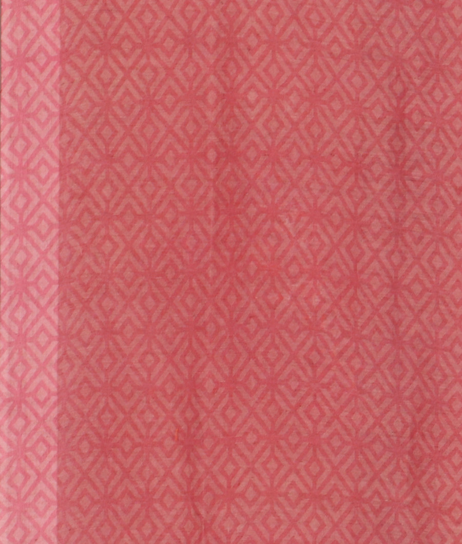 white-linen-printed-saree-t326281-t326281-c