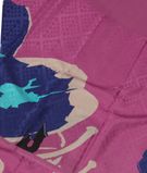 purple-crepe-georgette-silk-saree-t326879-t326879-a