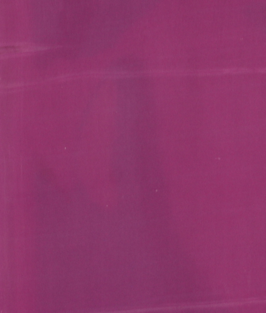 purple-crepe-georgette-silk-saree-t326879-t326879-c