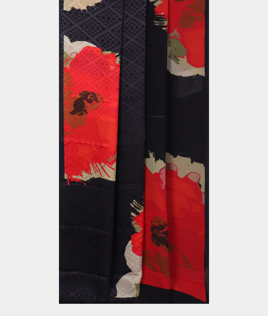 midnight-blue-crepe-georgette-silk-saree-t326876-t326876-b