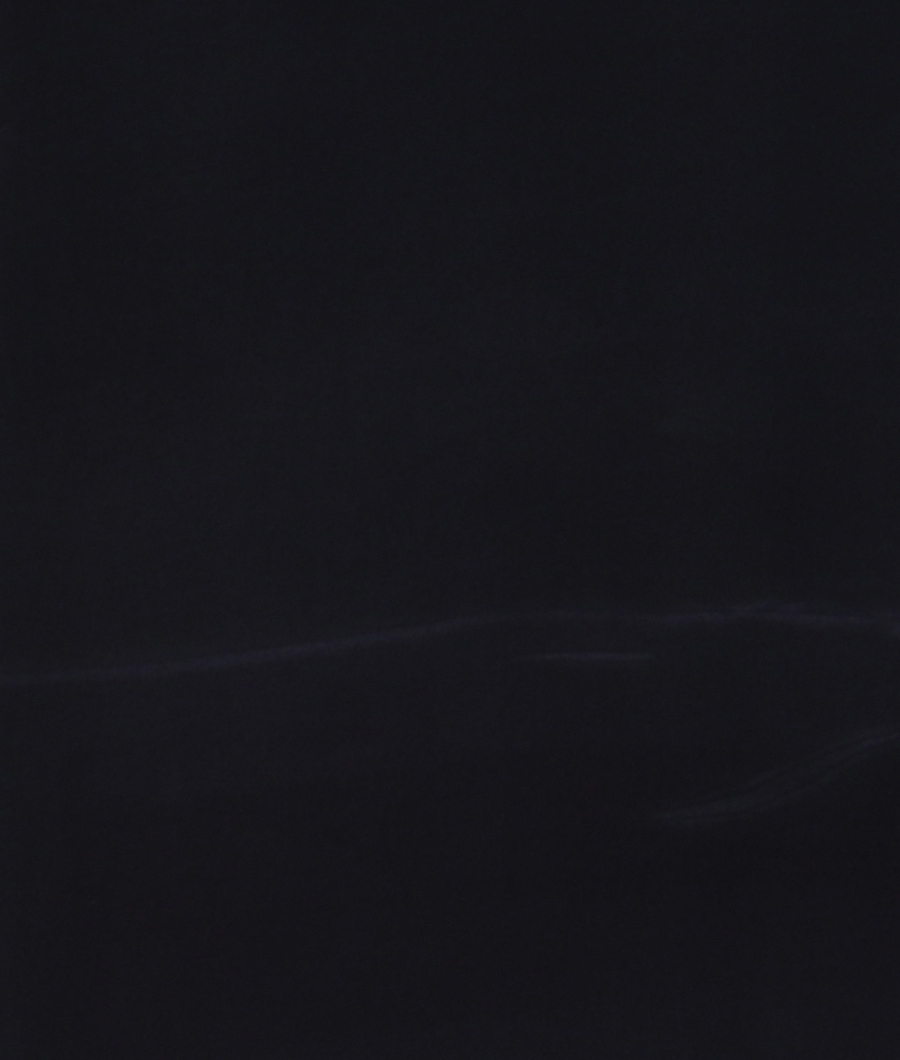 midnight-blue-crepe-georgette-silk-saree-t326876-t326876-c