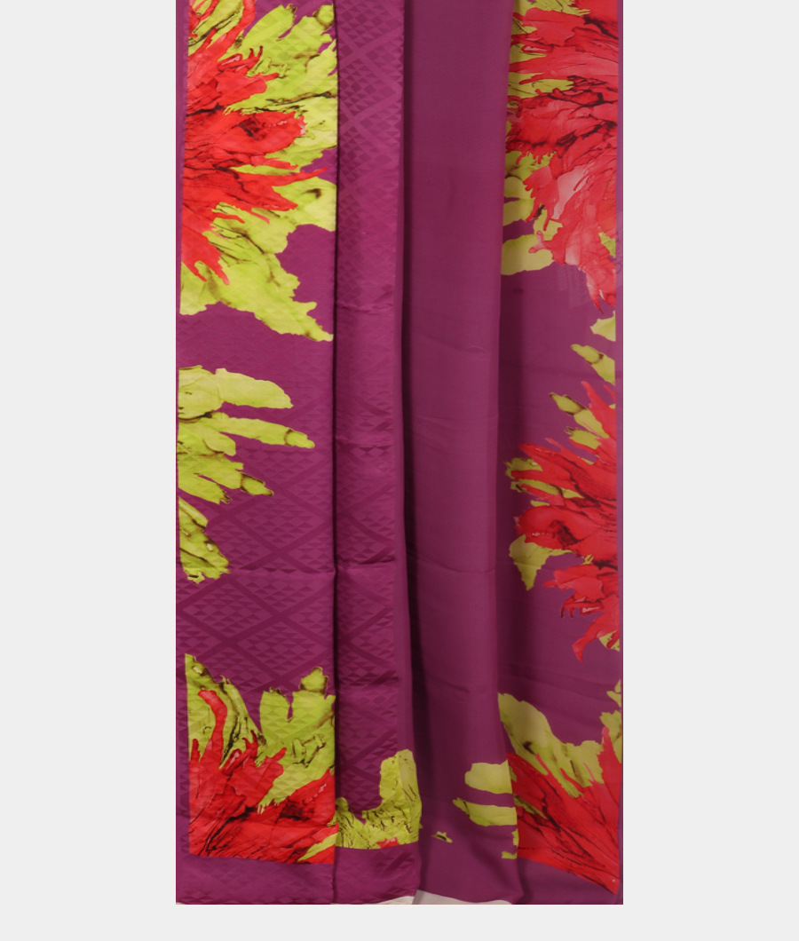 purple-crepe-georgette-silk-saree-t326872-t326872-b