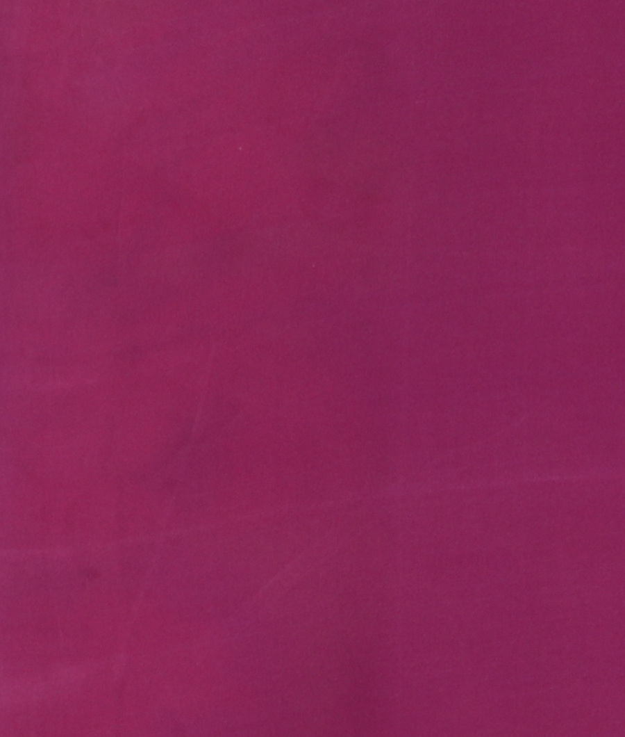 purple-crepe-georgette-silk-saree-t326872-t326872-c