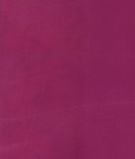 Purple Crepe Georgette Silk Saree T3268723