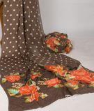 grey-crepe-georgette-silk-saree-t326874-t326874-a