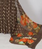 grey-crepe-georgette-silk-saree-t326874-t326874-b