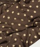 grey-crepe-georgette-silk-saree-t326874-t326874-d
