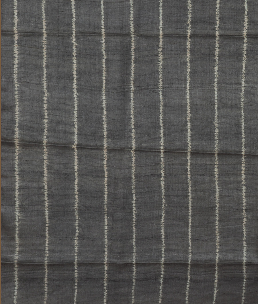 red-tussar-embroidery-saree-t320890-t320890-c