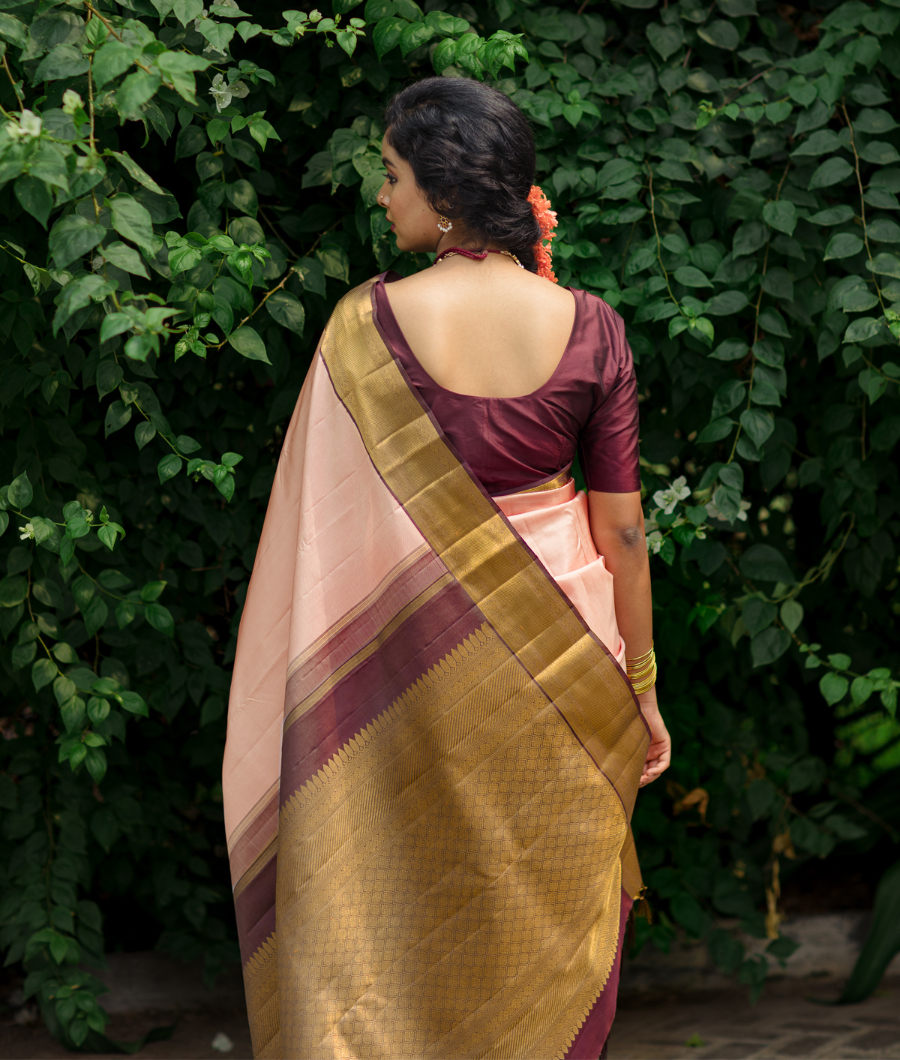 pink-kanjivaram-silk-saree-t308445-t308445-c