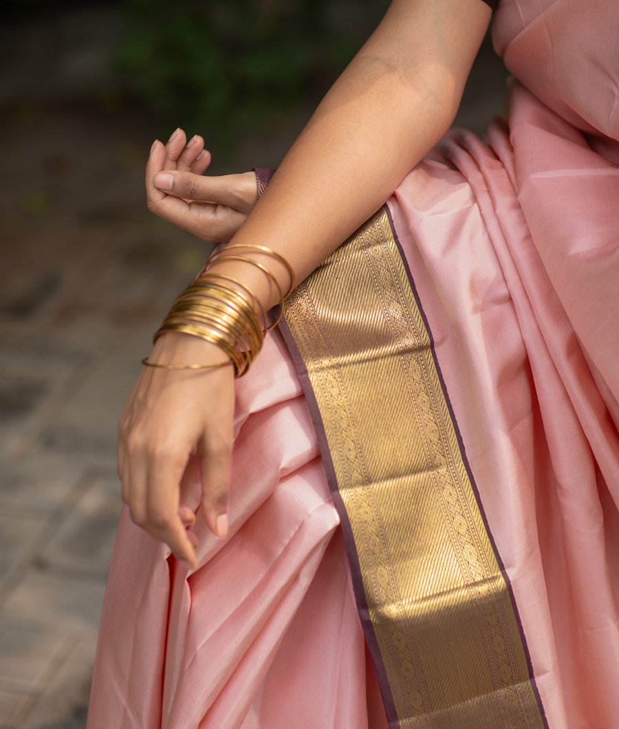 pink-kanjivaram-silk-saree-t308445-t308445-d