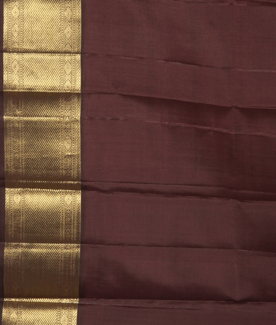 pink-kanjivaram-silk-saree-t308445-t308445-e