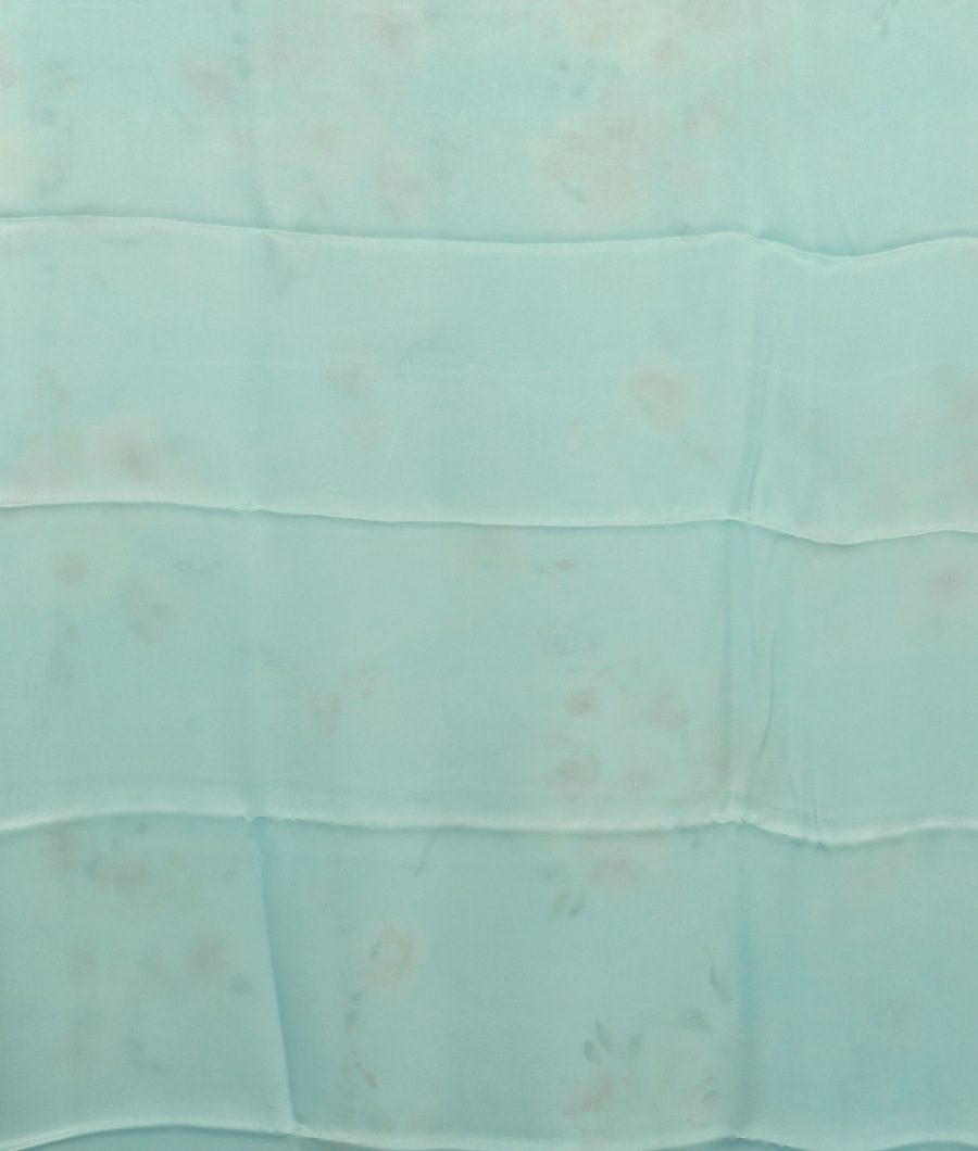 blue-satin-crepe-silk-saree-t322407-t322407-c