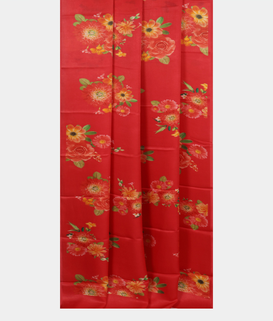 red-satin-crepe-silk-saree-t293104-t293104-b