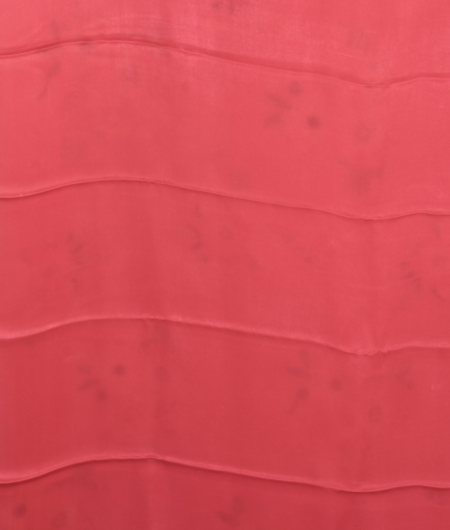 red-satin-crepe-silk-saree-t293104-t293104-c