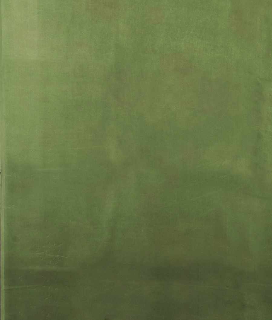 green-satin-crepe-silk-saree-t293137-t293137-c